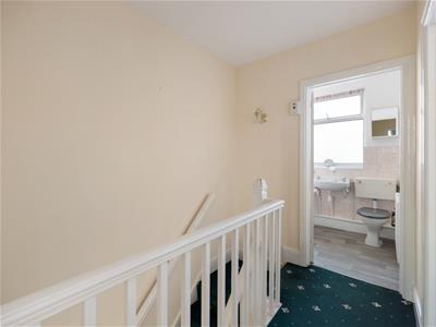 Picture 23